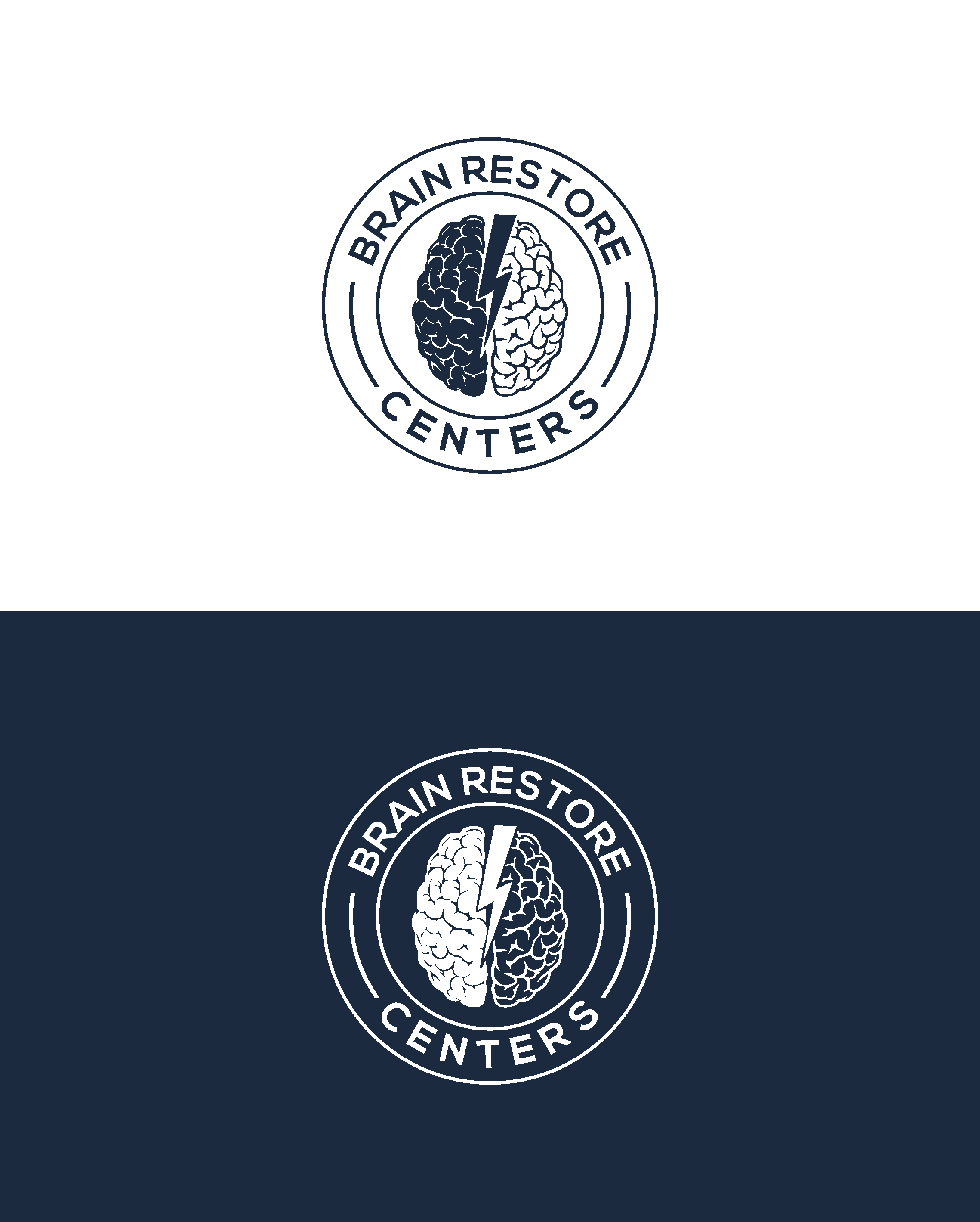 Design de Logo par manggawkwk pour ce projet | Design #36014092