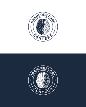 Design de Logo par manggawkwk pour ce projet | Design : #36014092