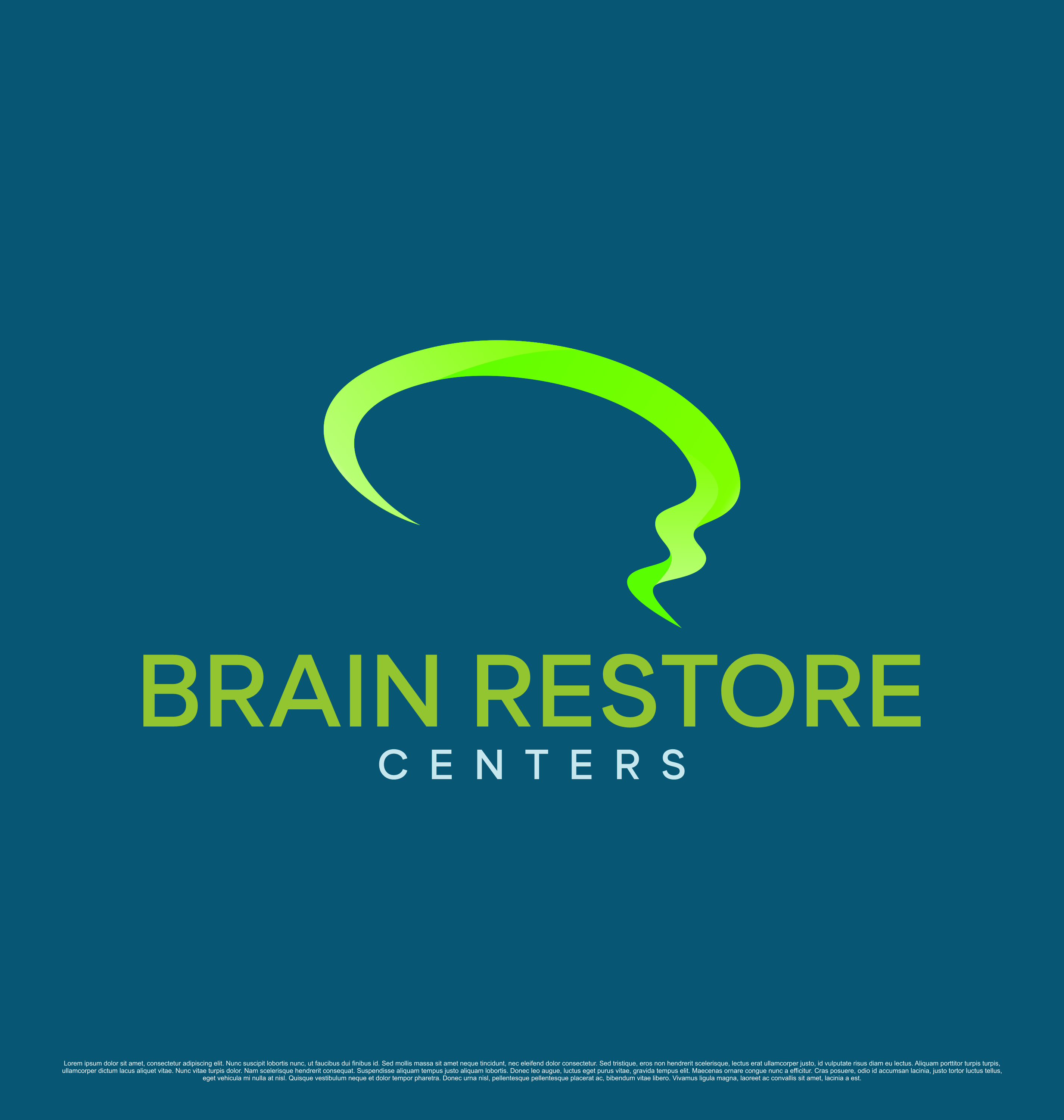 Logo Design by saesean for this project | Design #36011275