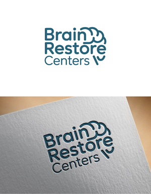 Logo Design by DesignVerse777 for this project | Design: #36012660