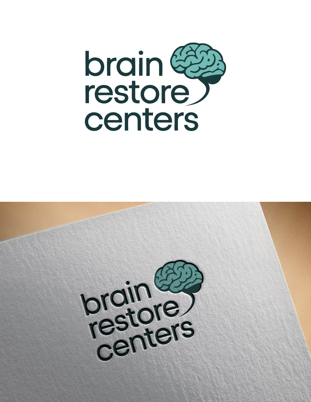 Logo Design by faridajems for this project | Design #36015278