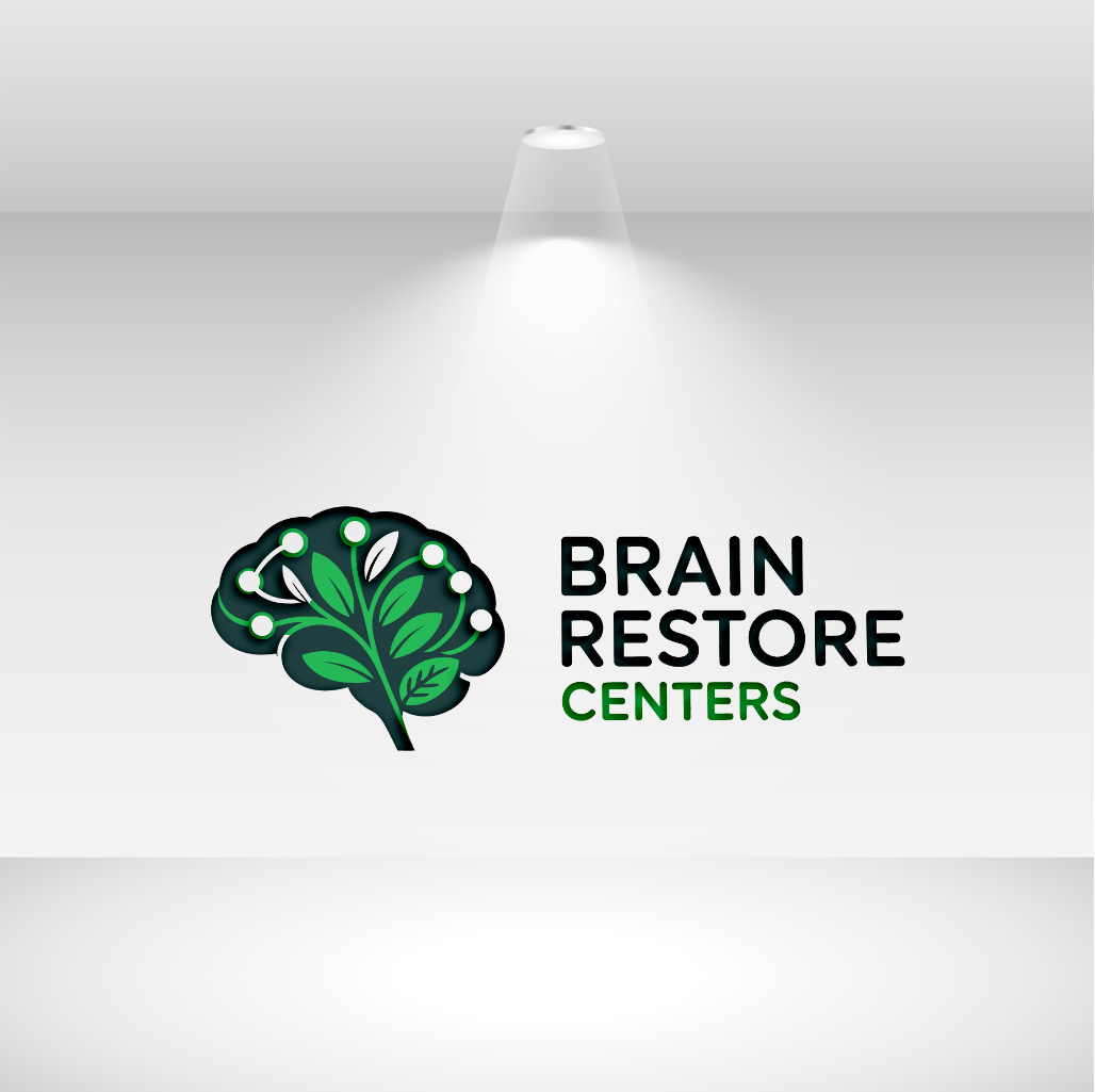 Logo Design by Robi-The Child for this project | Design #36016510