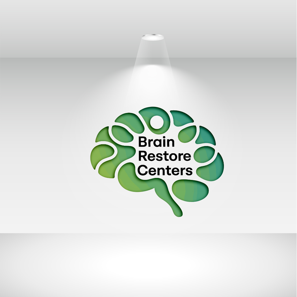 Logo Design by Robi-The Child for this project | Design #36016512