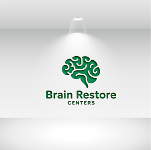 Design de Logo par Robi-The Child pour ce projet | Design : #36016513