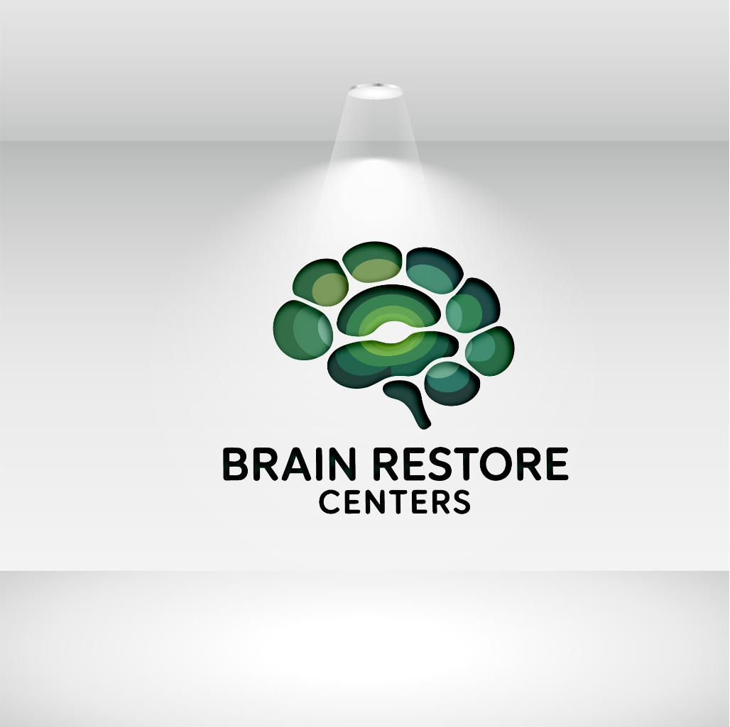 Logo Design by Robi-The Child for this project | Design #36016514