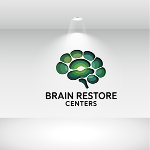 Design de Logo par Robi-The Child pour ce projet | Design : #36016514