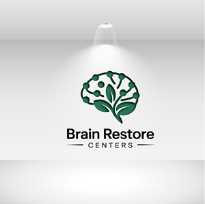 Design de Logo par Robi-The Child pour ce projet | Design : #36016517