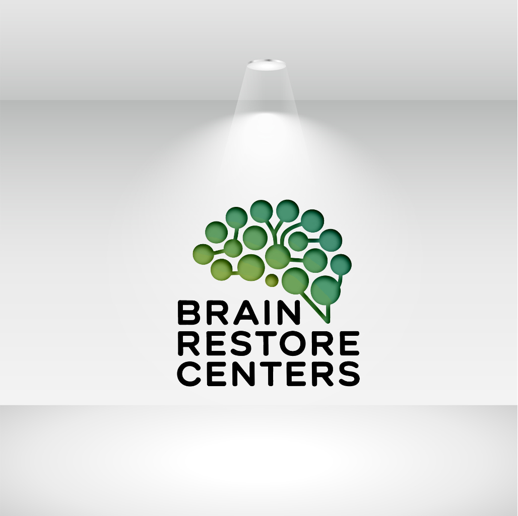 Logo Design by Robi-The Child for this project | Design #36016519