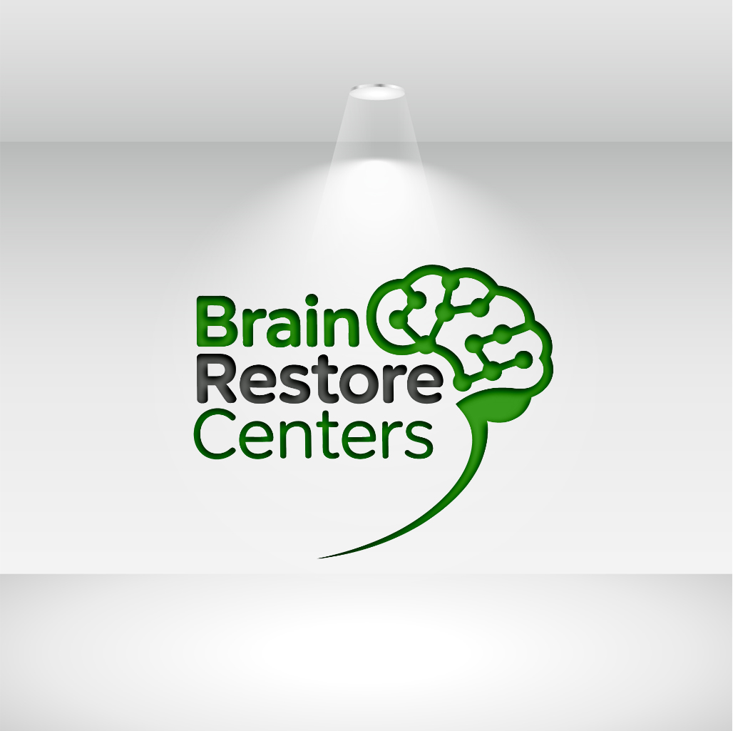 Diseño de Logo por Robi-The Child para este proyecto | Diseño #36016520