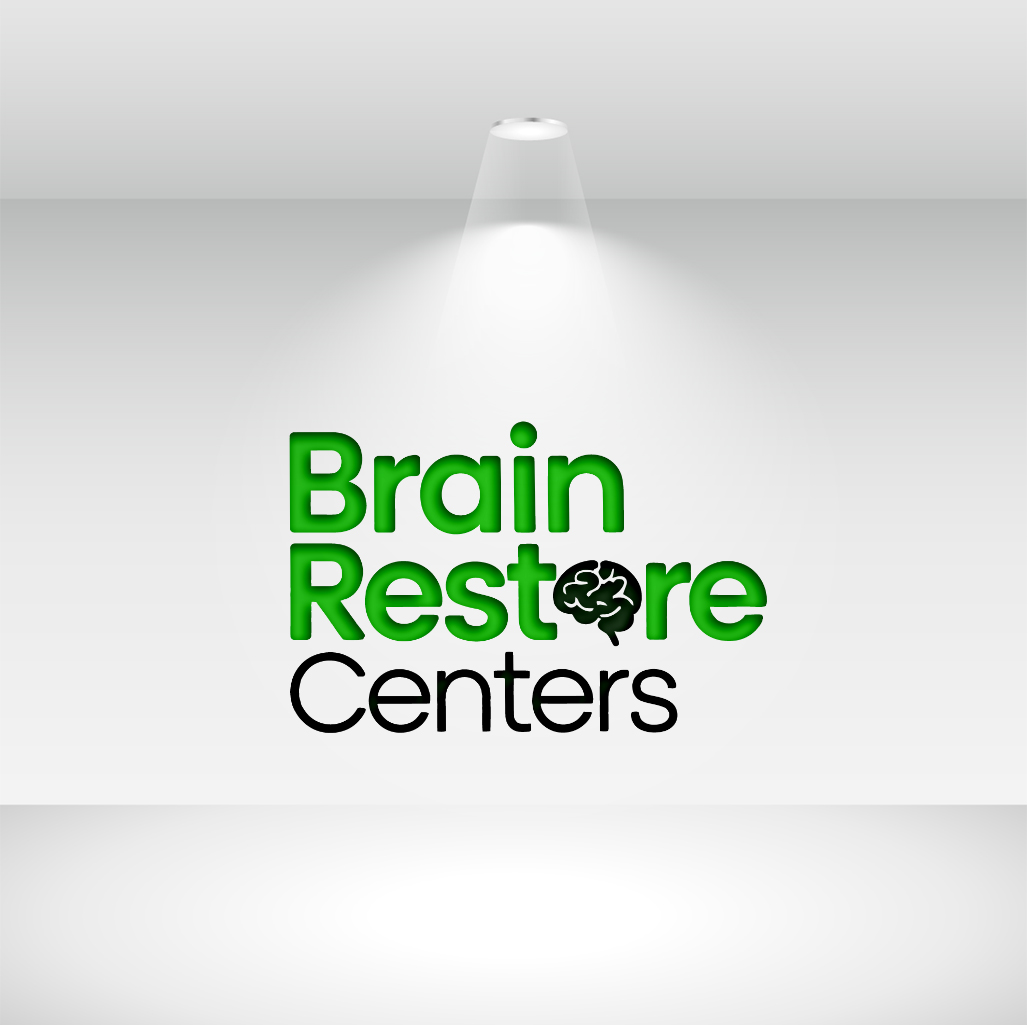 Diseño de Logo por Robi-The Child para este proyecto | Diseño #36016521