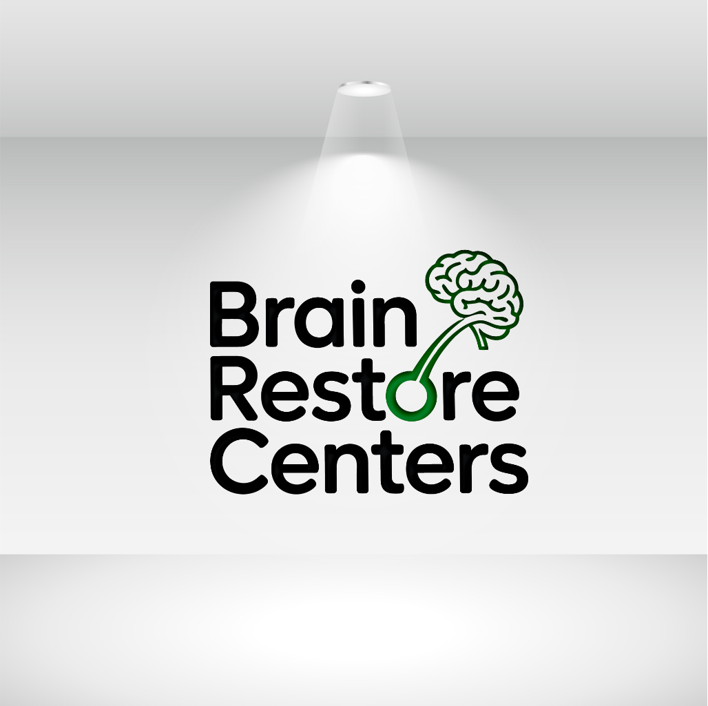 Diseño de Logo por Robi-The Child para este proyecto | Diseño #36016525