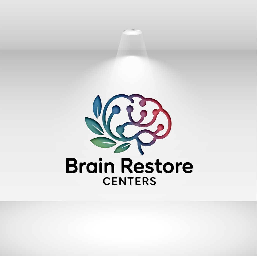 Logo Design by Robi-The Child for this project | Design #36016526