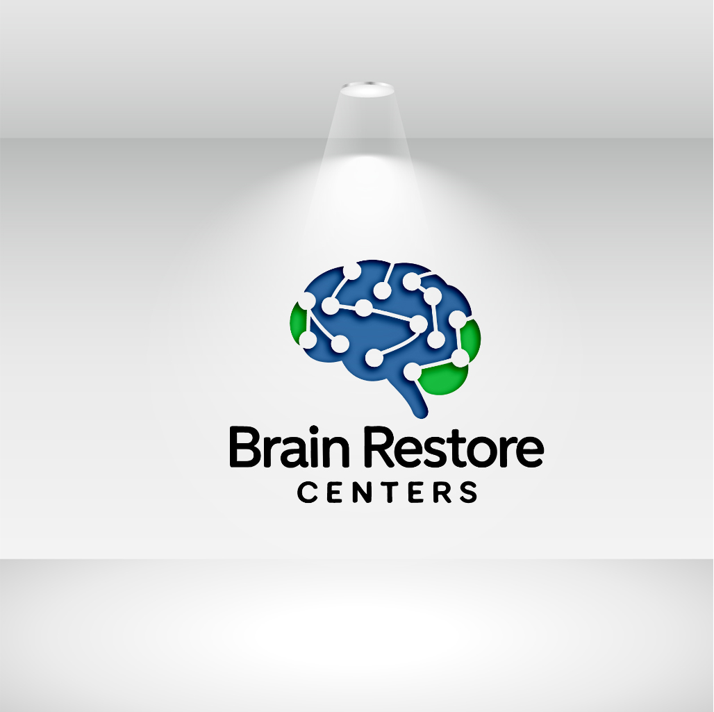 Logo Design by Robi-The Child for this project | Design #36016527