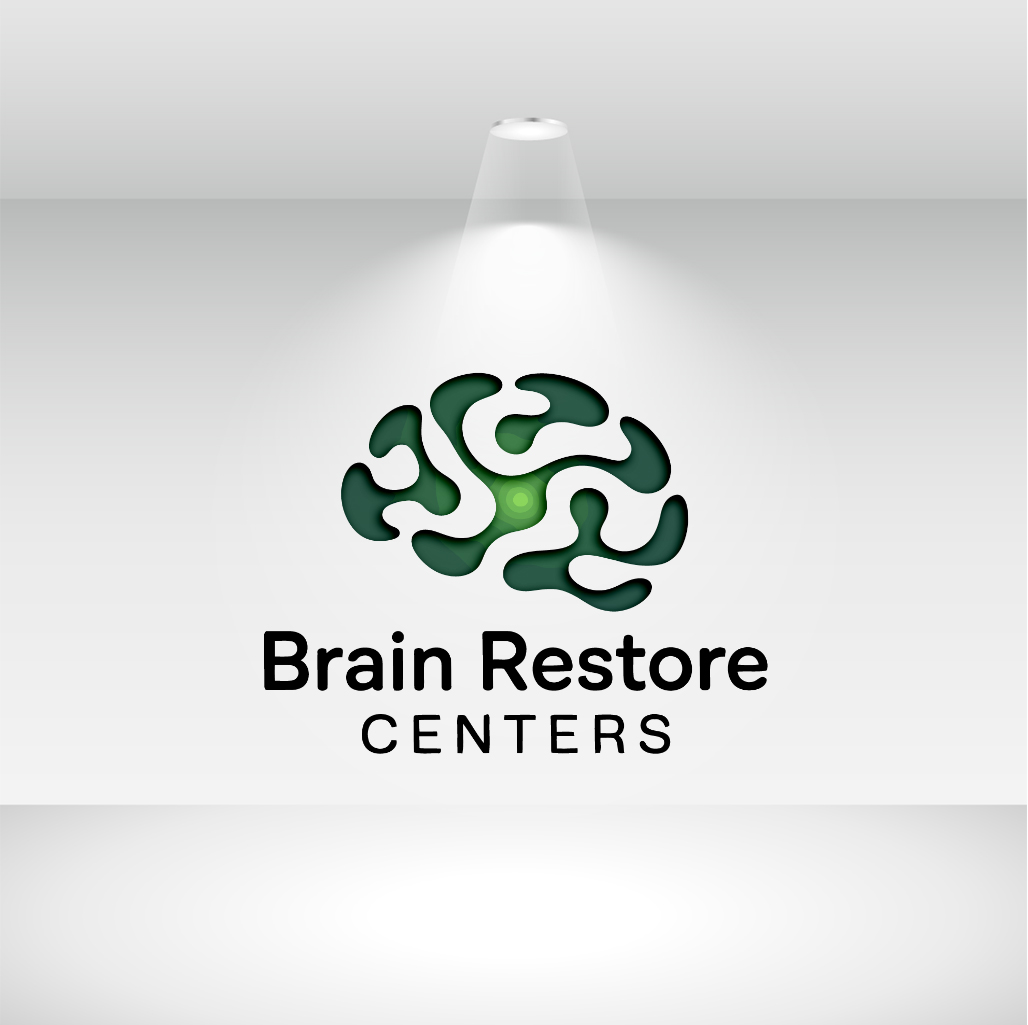 Logo Design by Robi-The Child for this project | Design #36016528