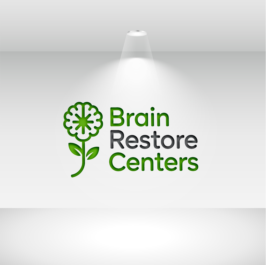 Logo Design by Robi-The Child for this project | Design #36016529