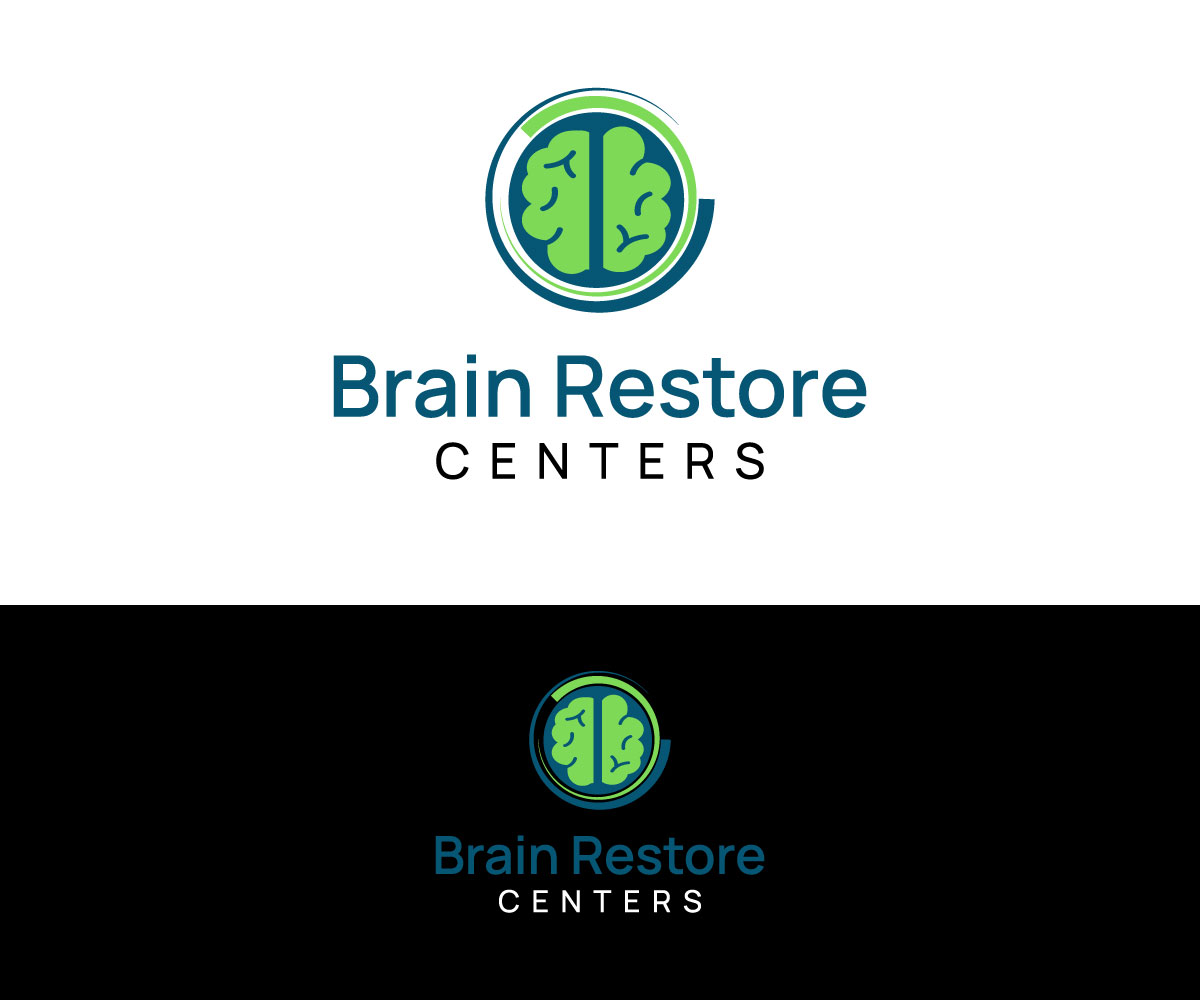 Logo Design by RaKu 2 for this project | Design #36020634