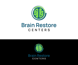 Logo Design by RaKu 2 for this project | Design: #36020634