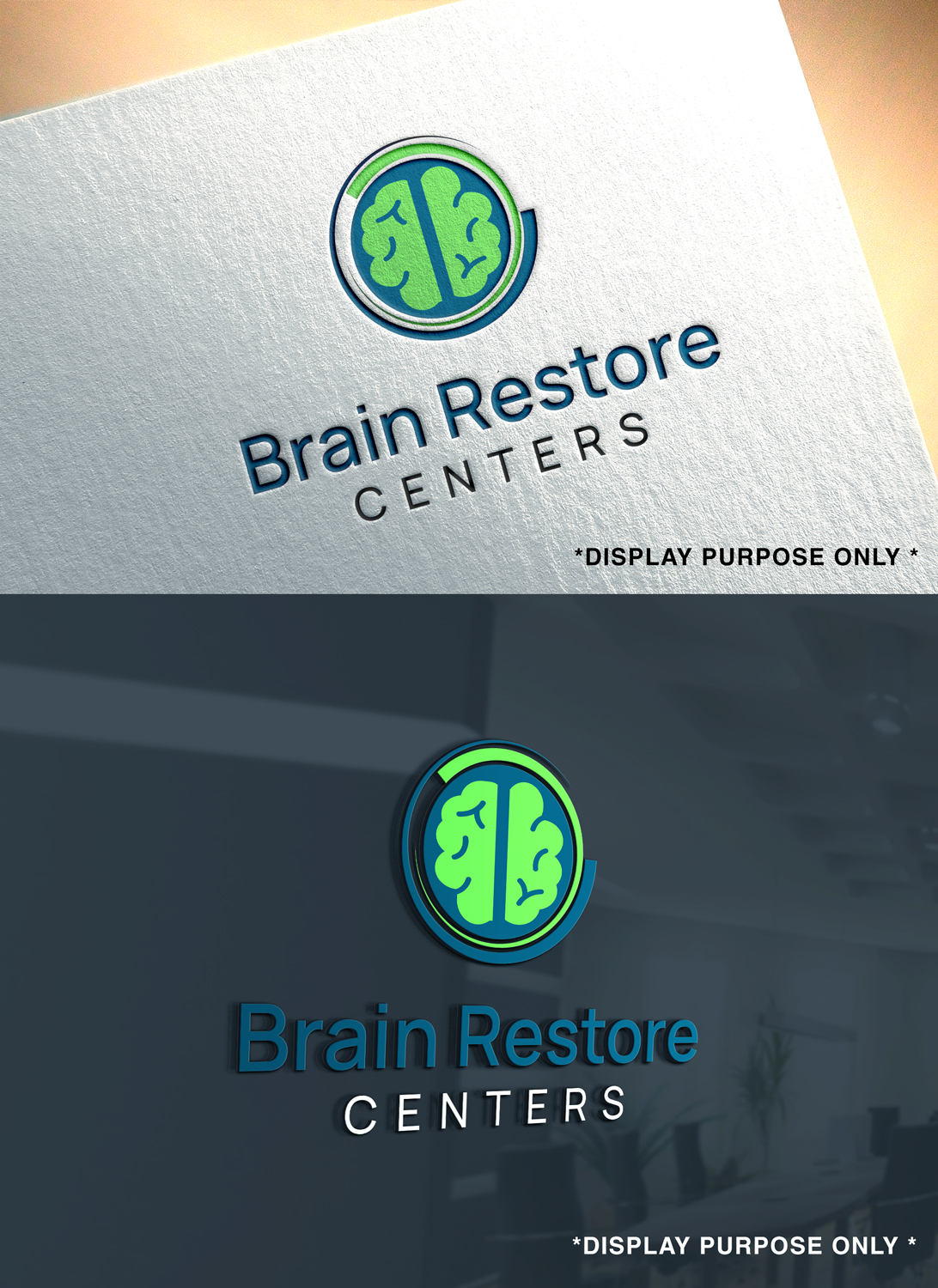 Logo Design by RaKu 2 for this project | Design #36025364