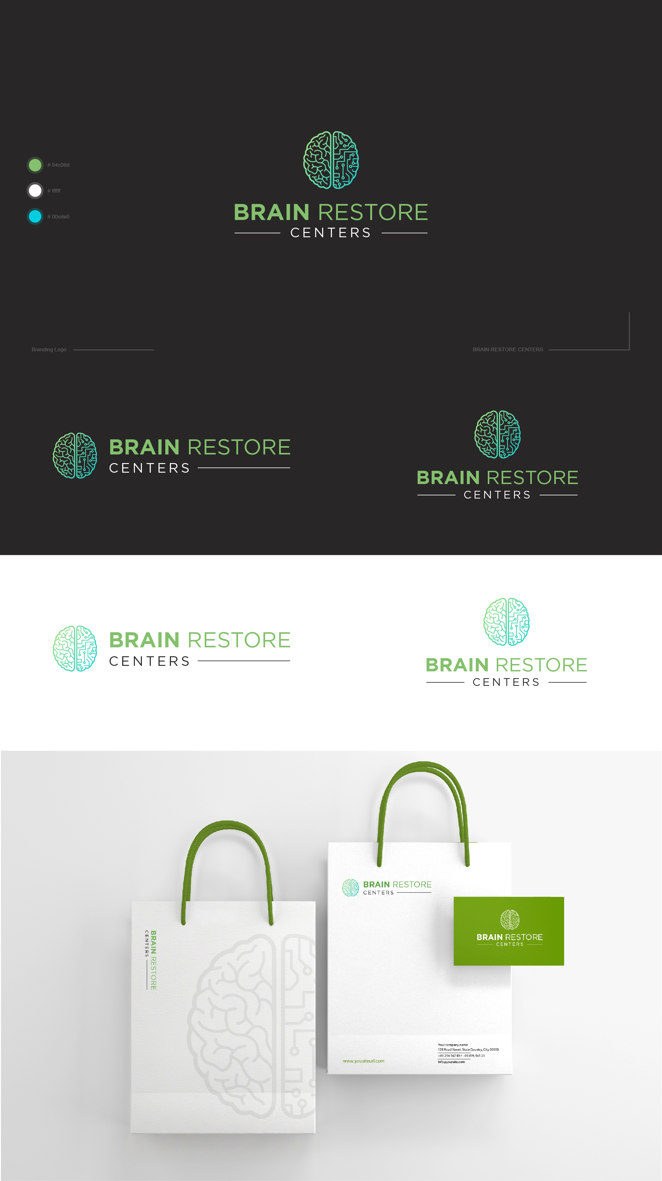 Design de Logo par dai hui pour ce projet | Design #36011912