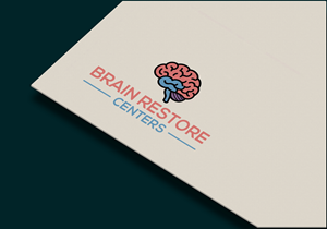 Logo Design by mekail for this project | Design: #36012809