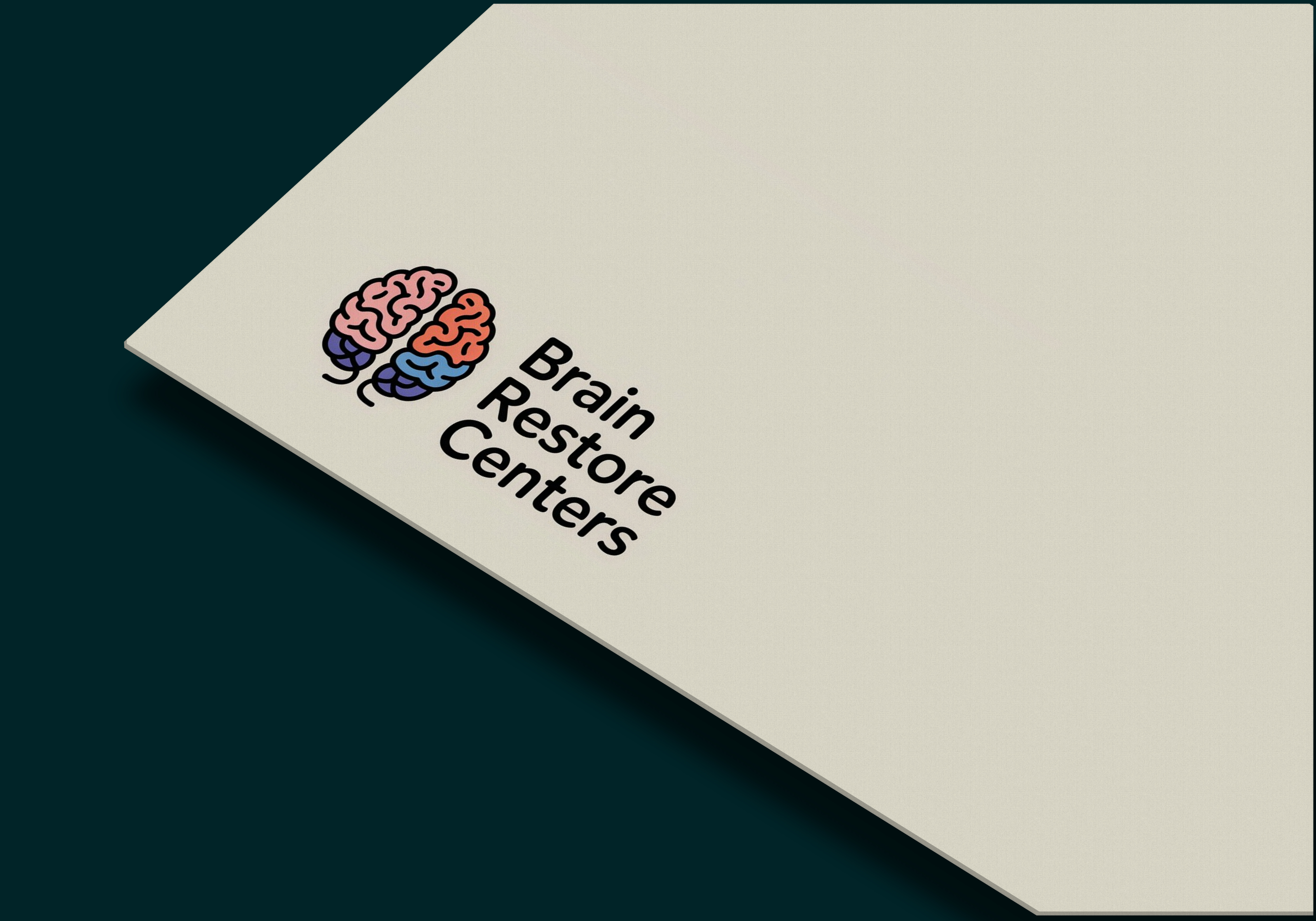 Logo Design by mekail for this project | Design #36012811
