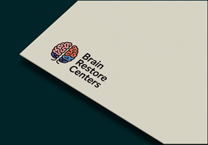 Logo Design by mekail for this project | Design: #36012811