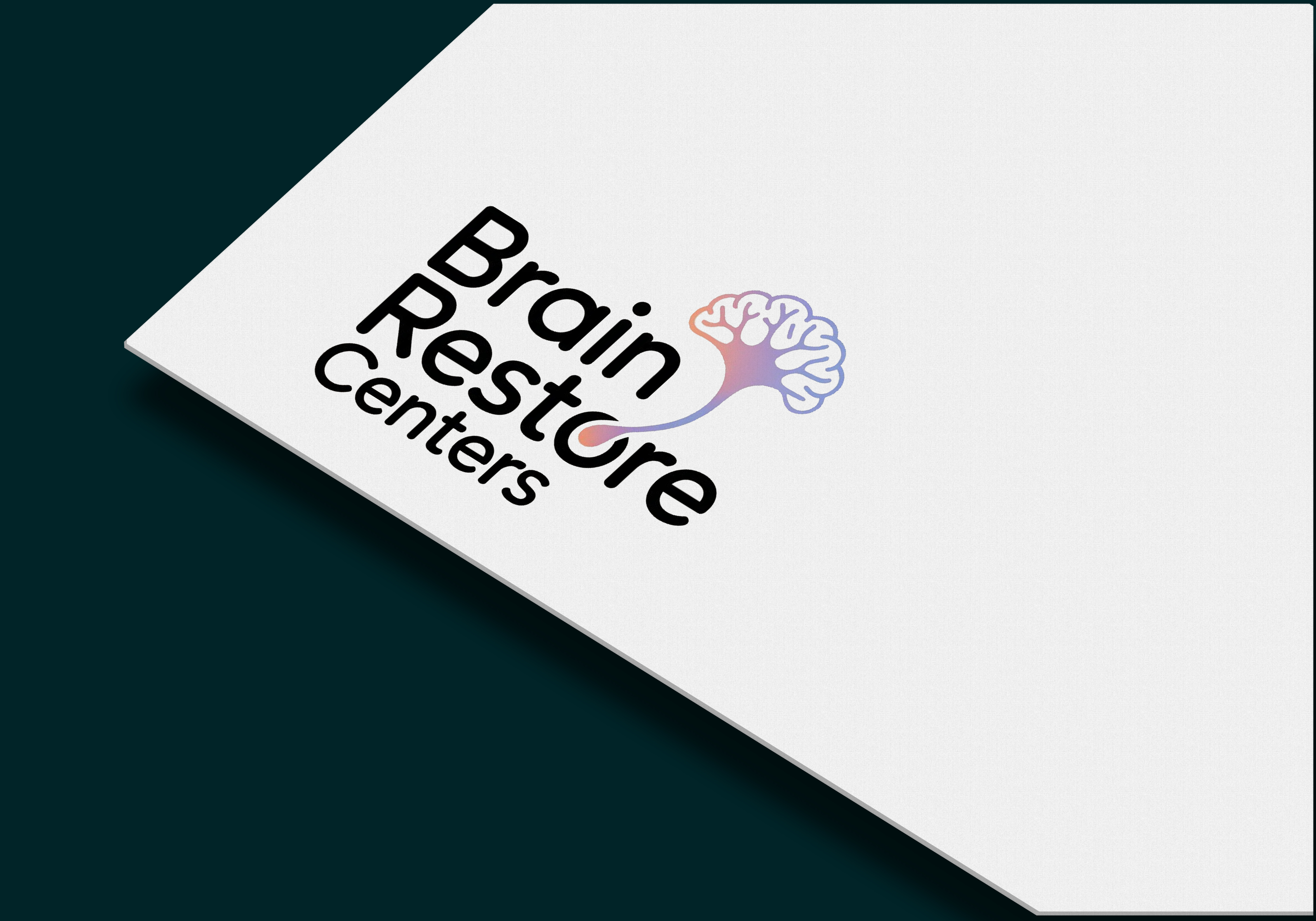 Logo Design by mekail for this project | Design #36012855