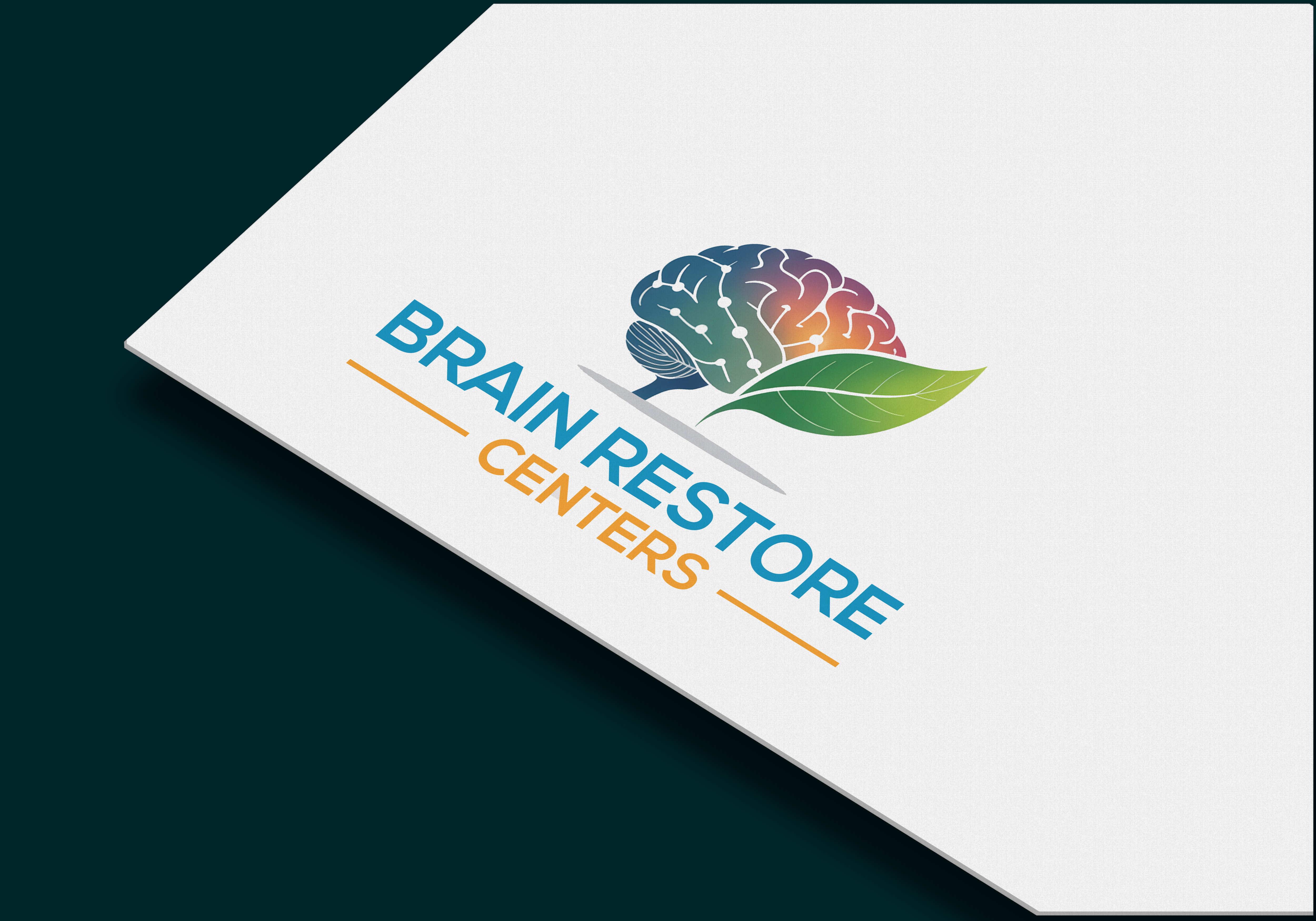 Logo Design by mekail for this project | Design #36012856