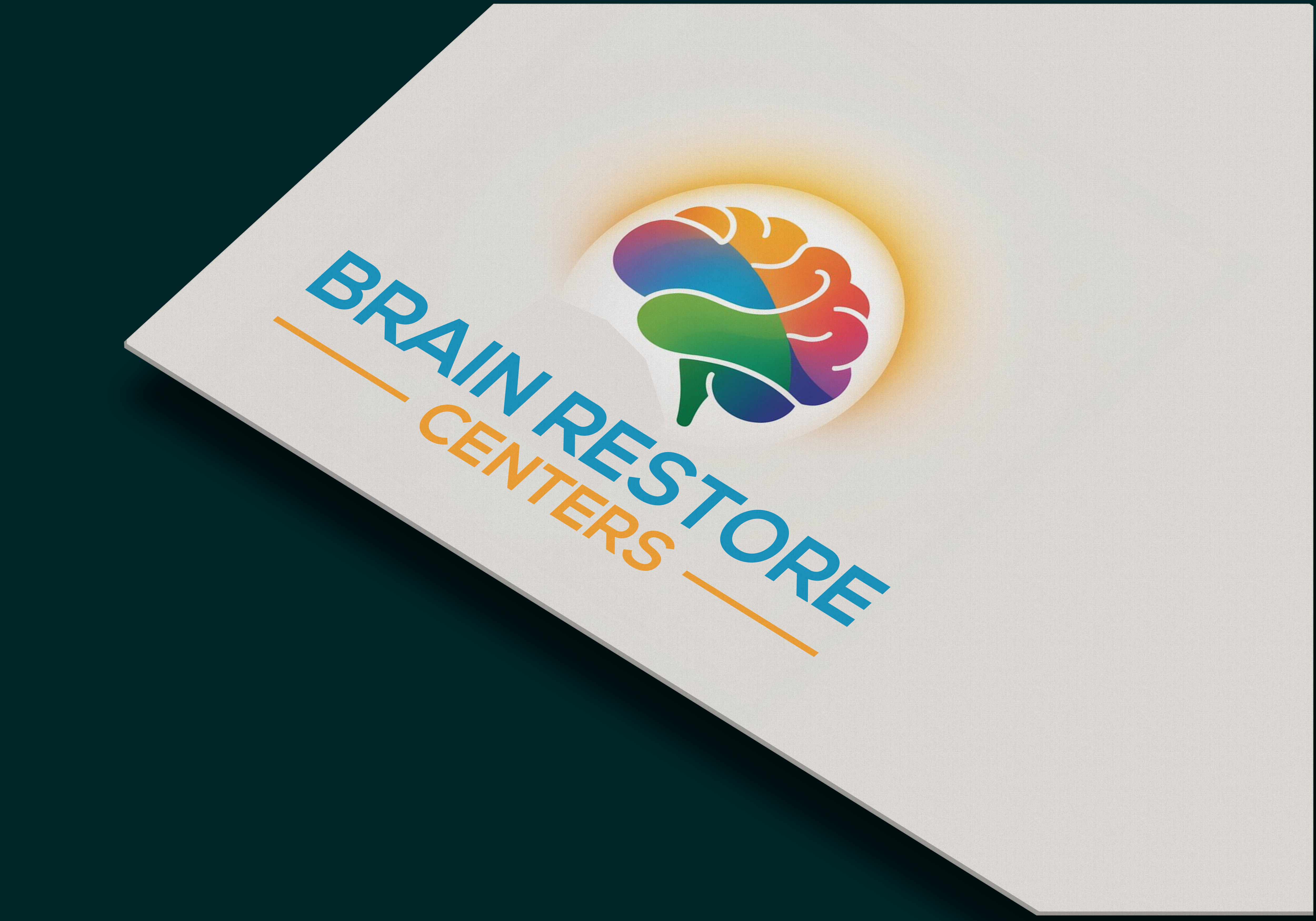 Logo Design by mekail for this project | Design #36012857