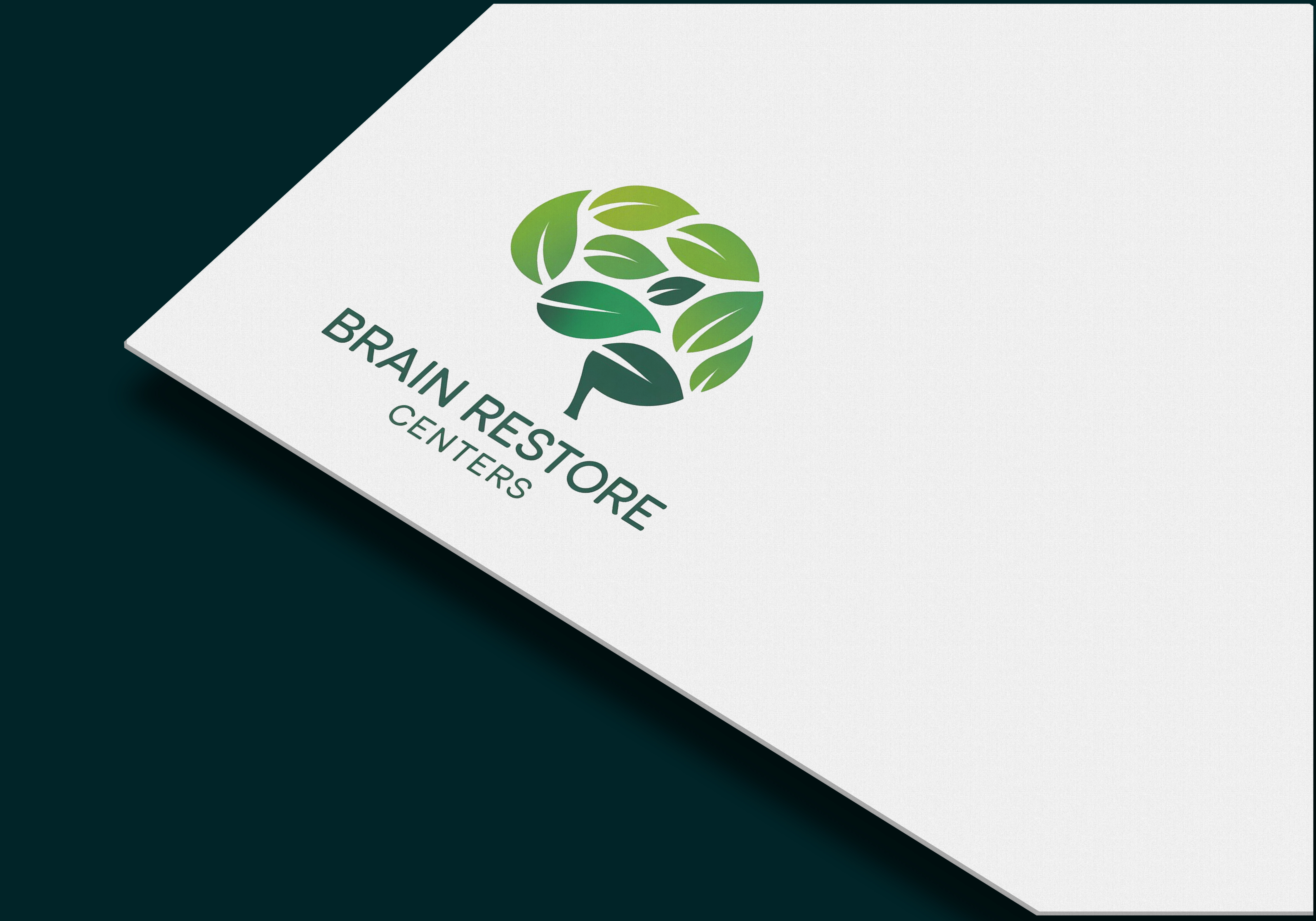 Logo Design by mekail for this project | Design #36012858