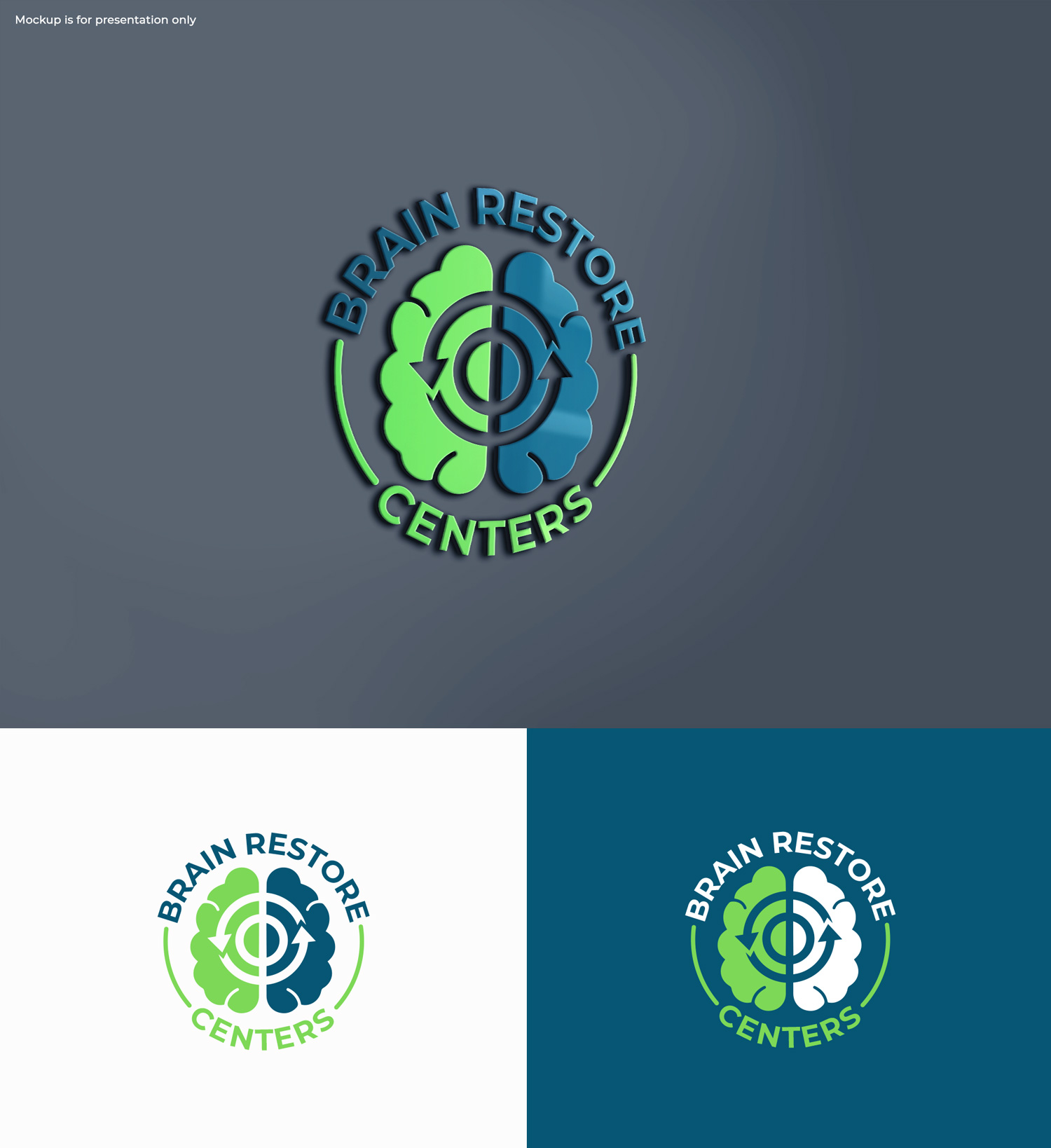 Design de Logo par M Art & Design pour ce projet | Design #36014492