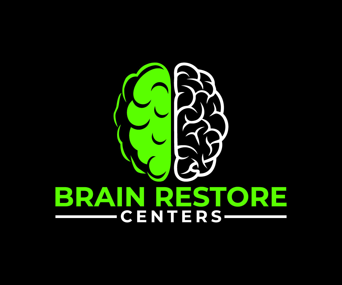 Logo Design by Impressive logo for this project | Design #36013553