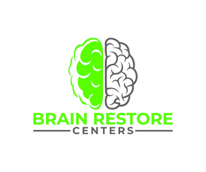 Logo Design by Impressive logo for this project | Design: #36013561