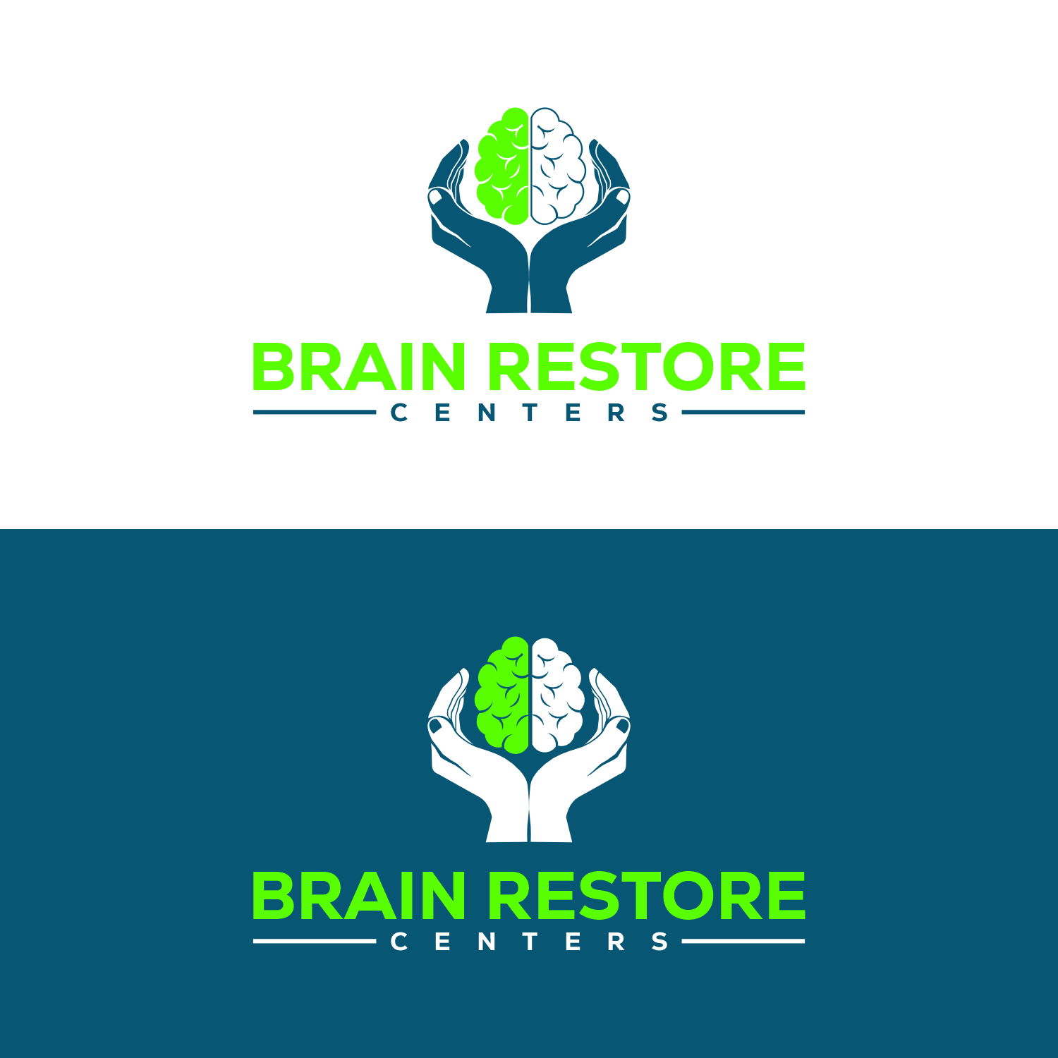 Logo Design by cah awu for this project | Design #36010790