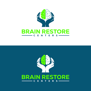Logo Design by cah awu for this project | Design: #36010790