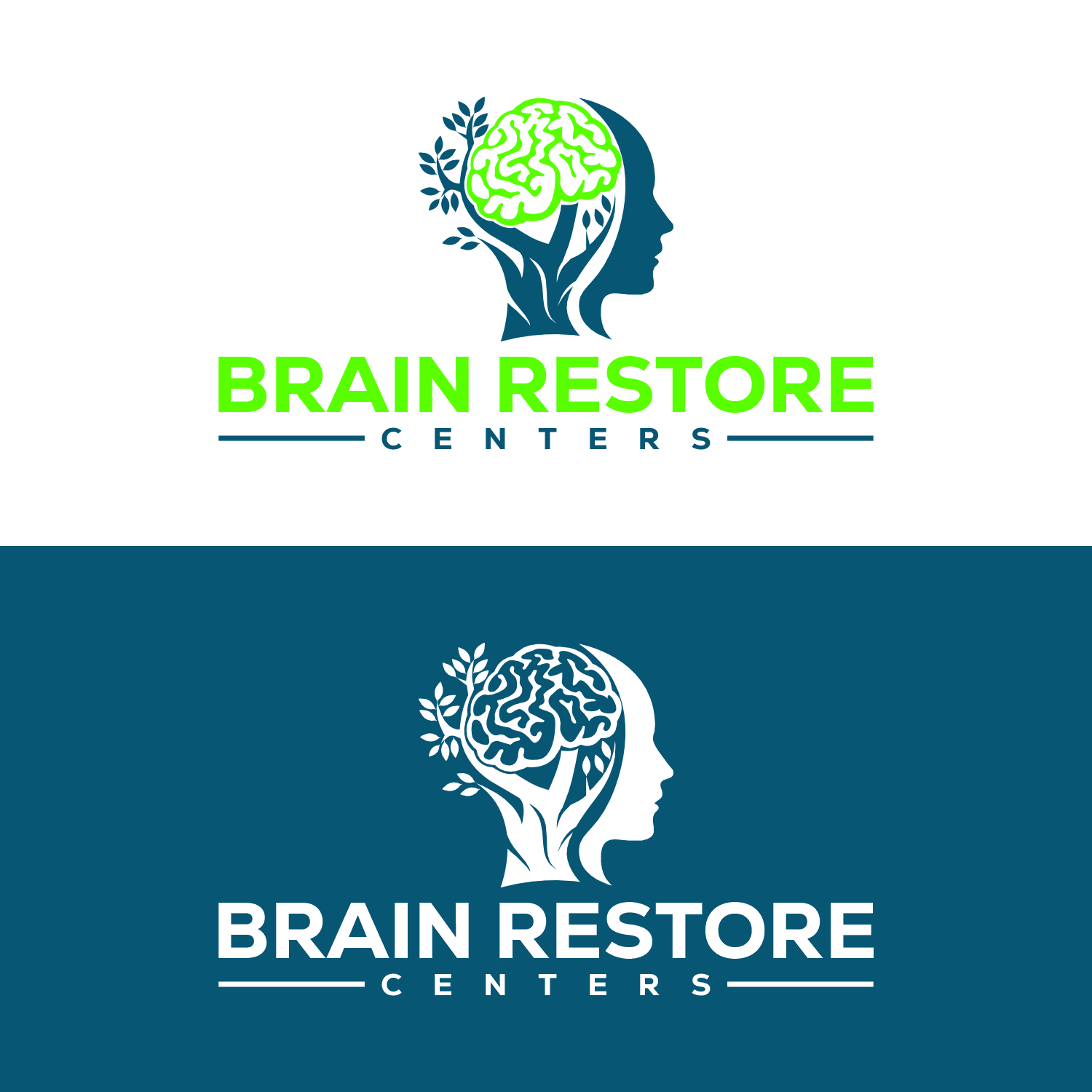 Logo Design by cah awu for this project | Design #36010924