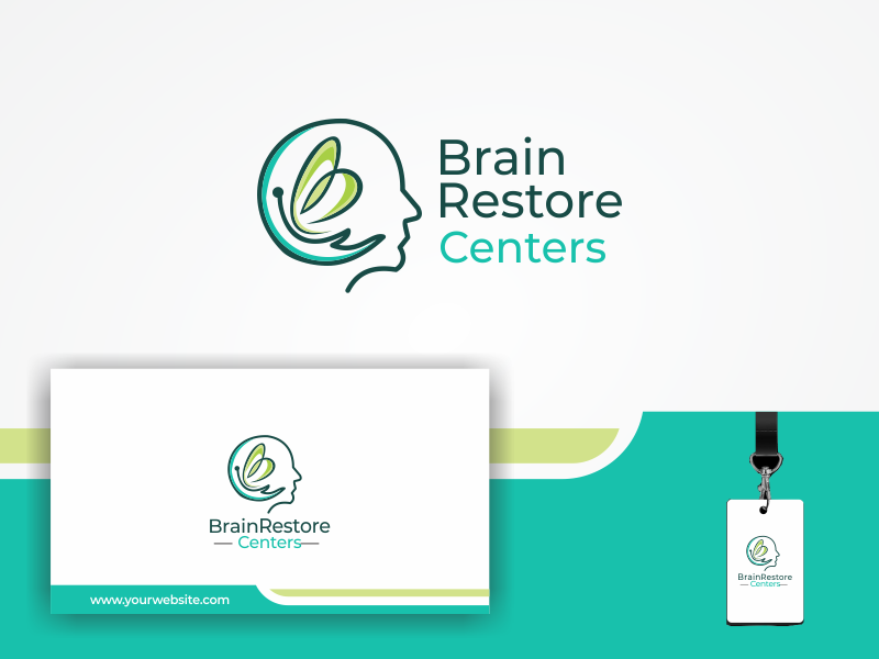 Logo Design by Galap Rizqi for this project | Design #36024701