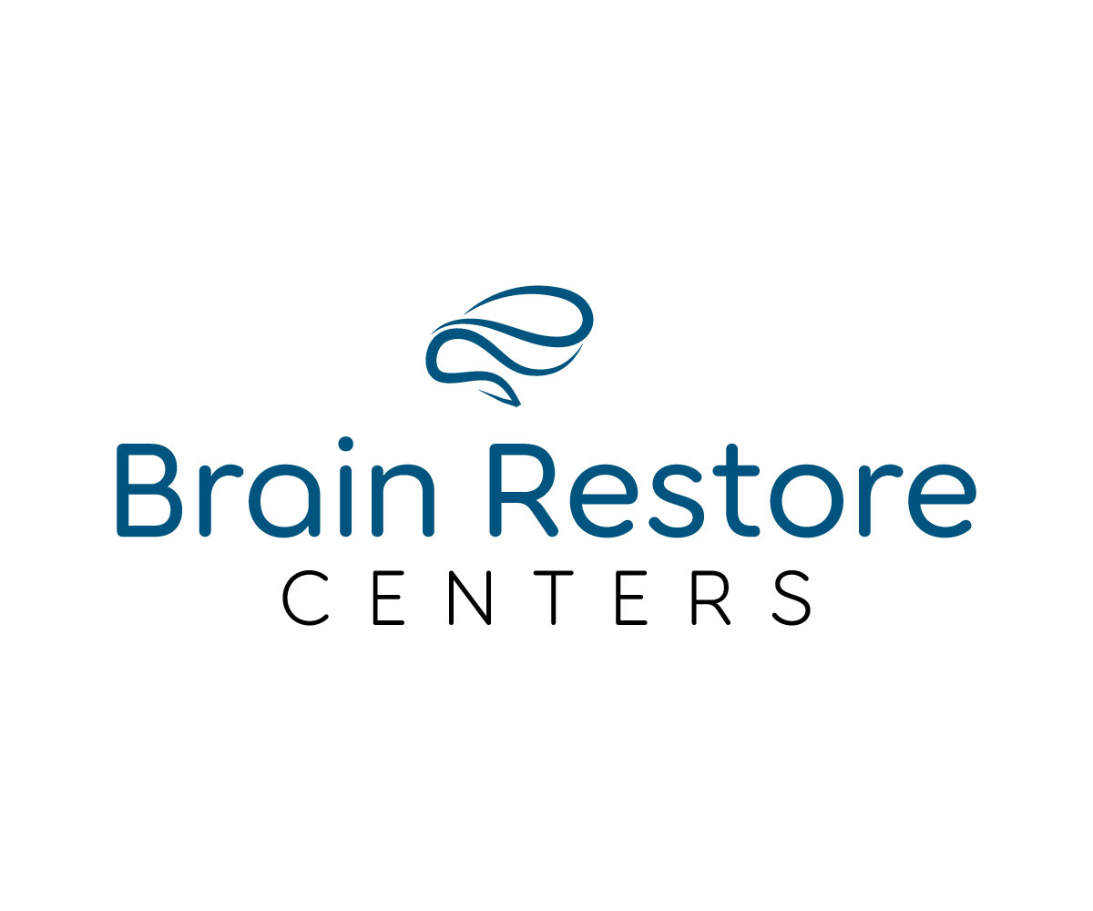 Diseño de Logo por DesignMaker 2 para este proyecto | Diseño #36024447