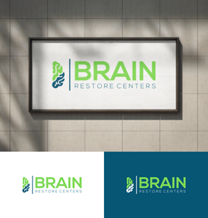 Logo Design by healer1617 for this project | Design: #36013717