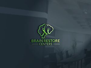 Logo Design by niajul hok for this project | Design: #36021428