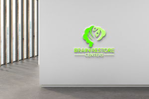 Logo Design by niajul hok for this project | Design: #36021429