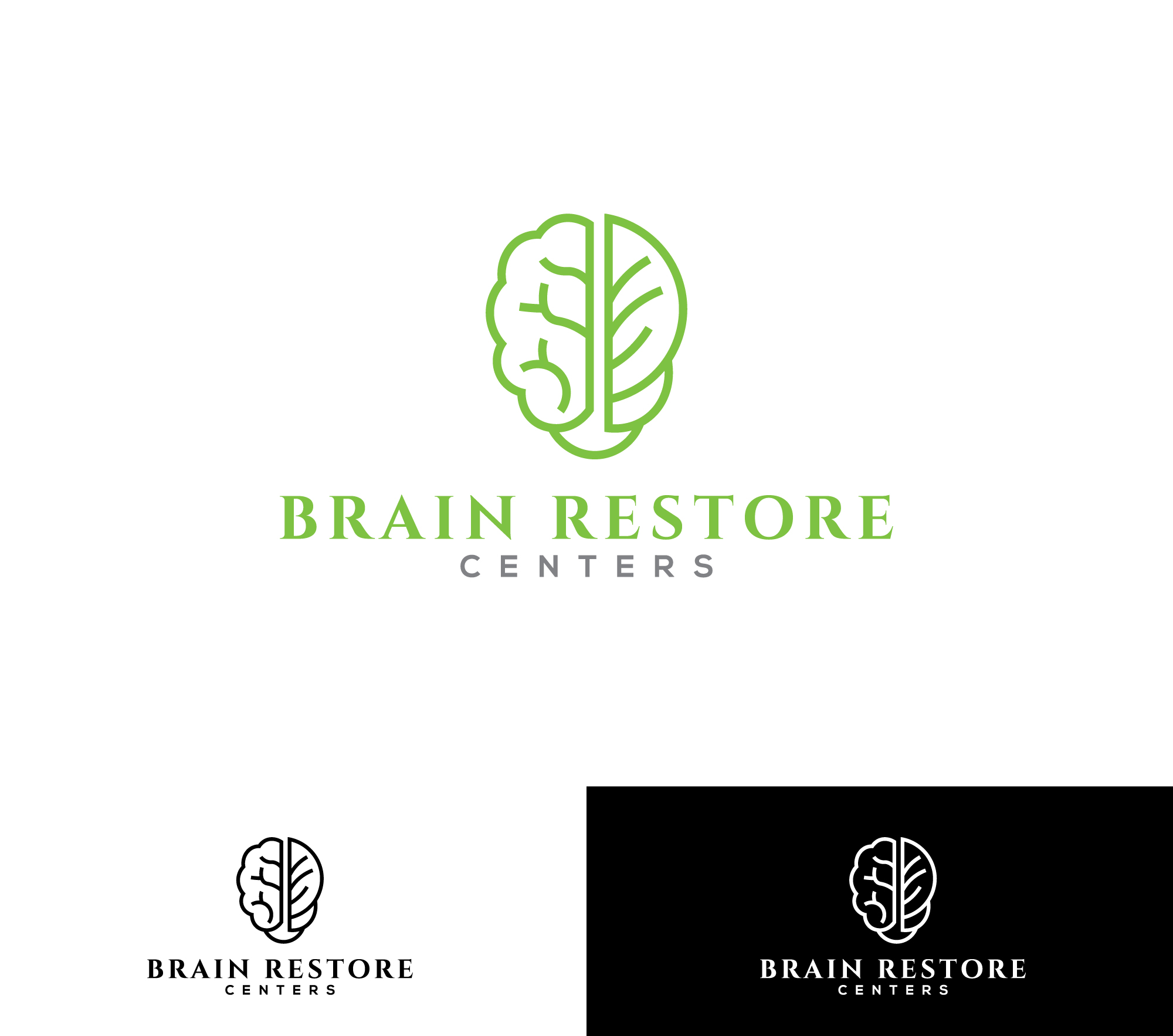 Logo Design by eleonora124 for this project | Design #36030010