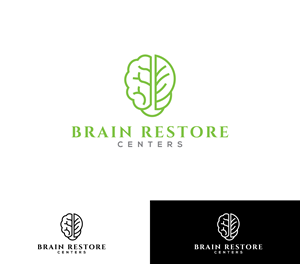 Logo Design by eleonora124 for this project | Design: #36030010