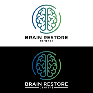 Design de Logo par 16surya pour ce projet | Design : #36011908
