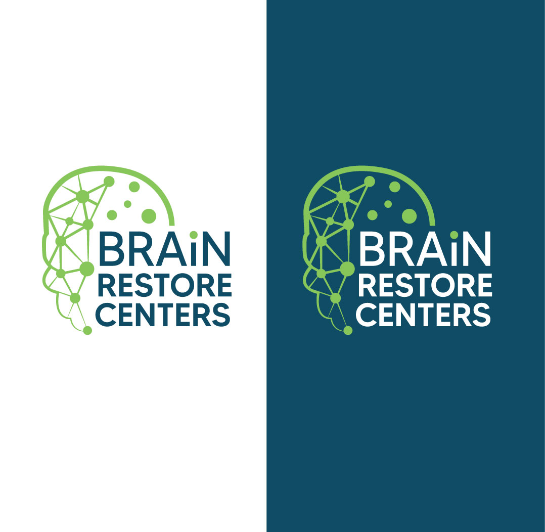 Logo Design by musa-fir for this project | Design #36011168