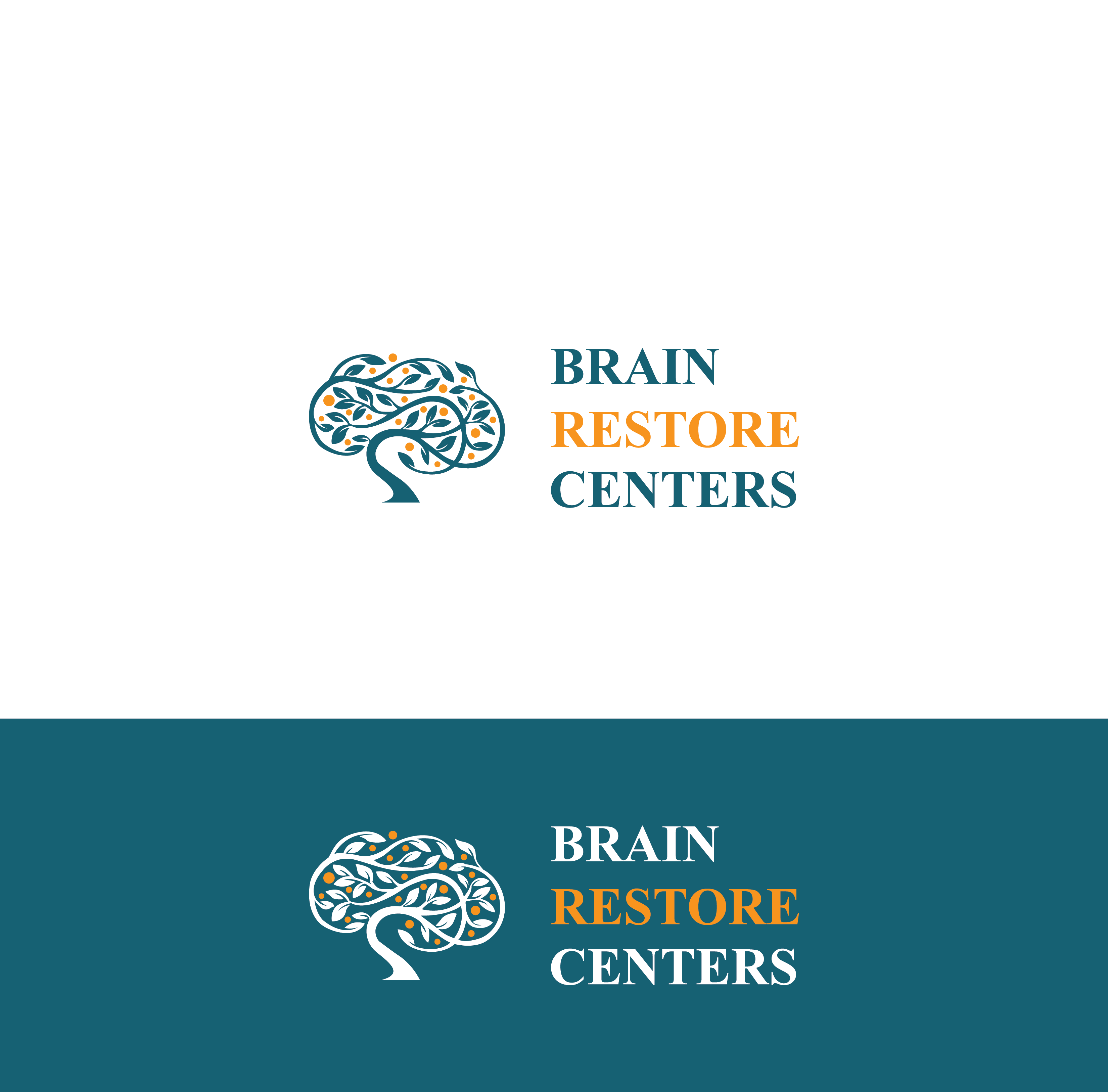 Logo Design by tawangmangu for this project | Design #36018004