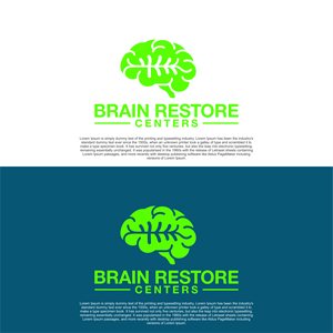 Logo Design by diego costa for this project | Design: #36011239