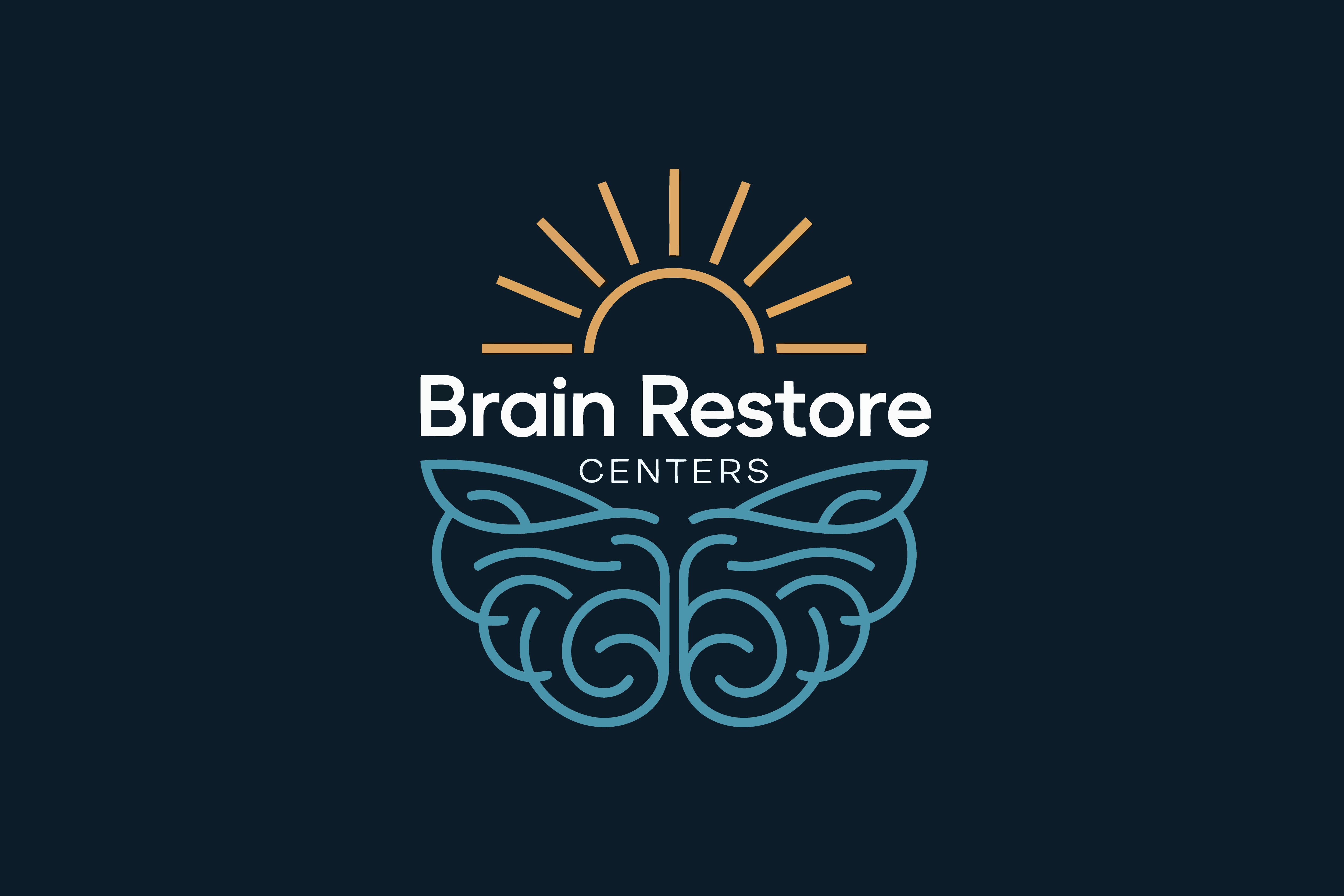 Logo Design by Flora638design for this project | Design #36013604