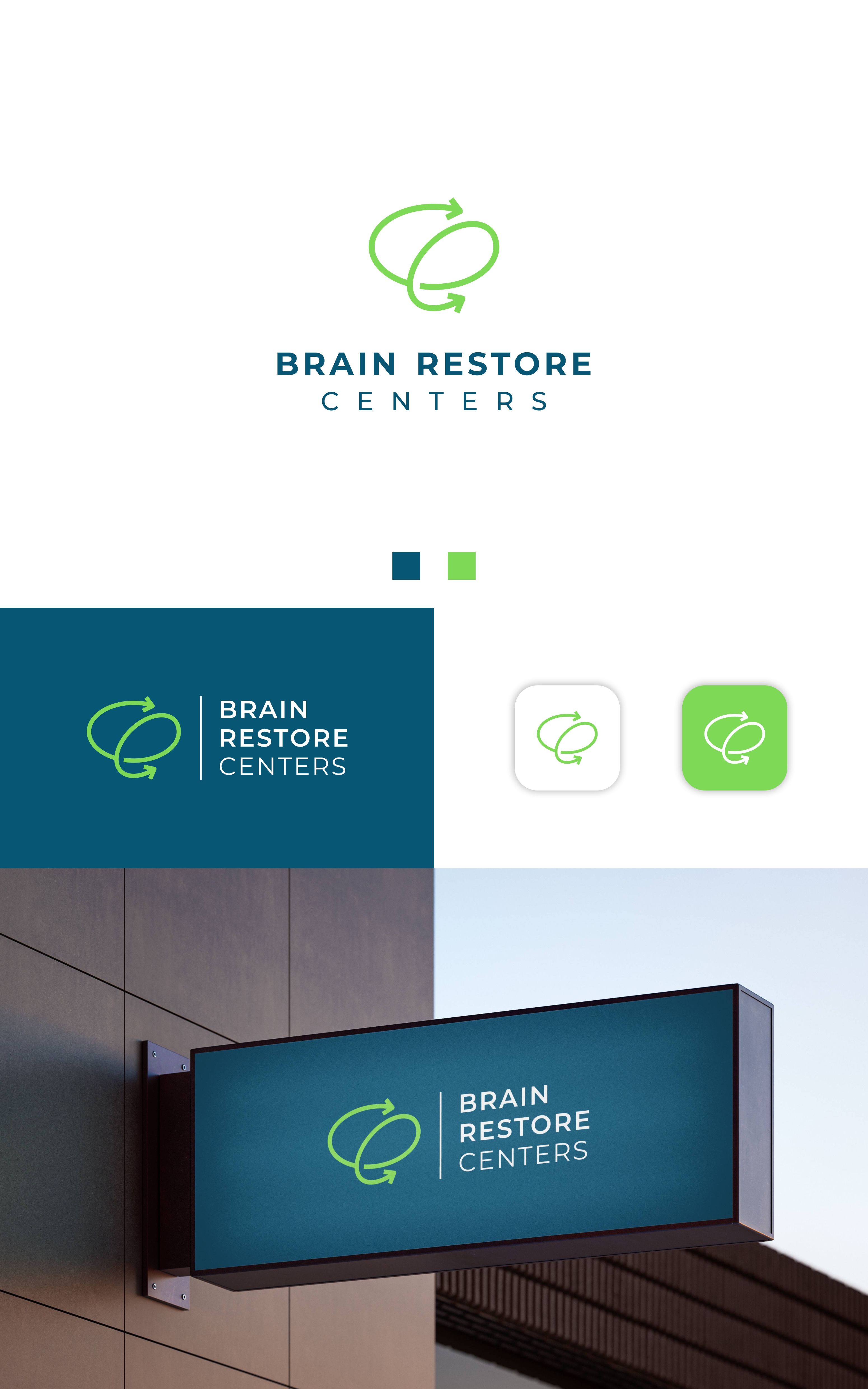 Logo Design by Dell_a.Design for this project | Design #36015818