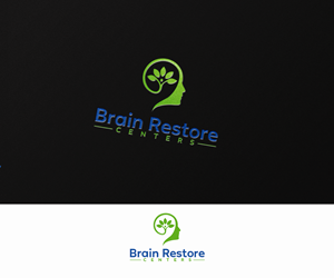 Logo Design by S5 for this project | Design: #36010542